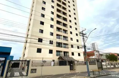 Apartamento para locação  e venda no condomínio residencial antuérpia