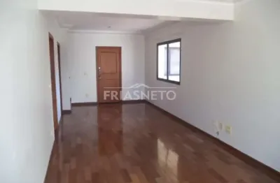 Apartamento à venda no condomínio edifício solar de passargada