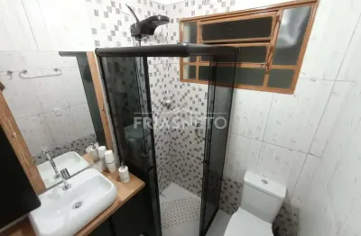 Apartamento com 2 quartos à venda no Jardim Noiva da Colina, Piracicaba 