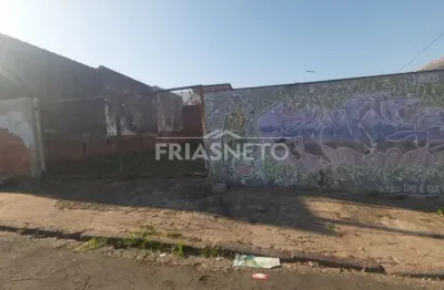 Terreno à venda no Piracicamirim, Piracicaba 