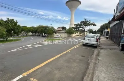 Casa com 3 quartos para alugar no Santa Terezinha, Piracicaba 