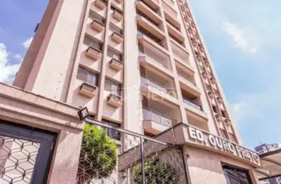 Apartamento com 3 quartos para alugar no Alto, Piracicaba 