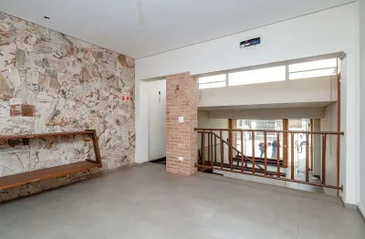 Imóvel comercial na rua governador em piracicaba para locação