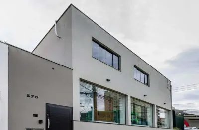 Salão comercial para locação em piracicaba no bairro vila rezende