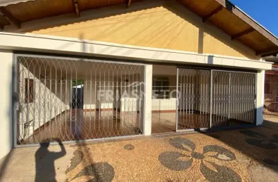 Casa residencial para locação no bairro vila independência