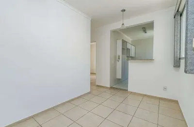 Apartamento à venda no condomínio spazio palazzio di spagna