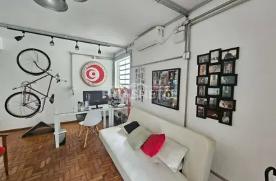 Casa com 3 quartos à venda no Centro, Piracicaba 