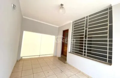 Casa com 4 quartos para alugar no Alemães, Piracicaba 