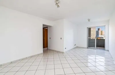 Apartamento à venda com sacada e suíte - 3 dormitórios com armários e cozinha planejada