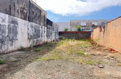 Terreno à venda no Piracicamirim, Piracicaba 