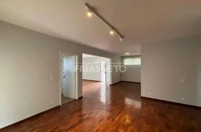 Casa comercial à venda no São Dimas, Piracicaba 