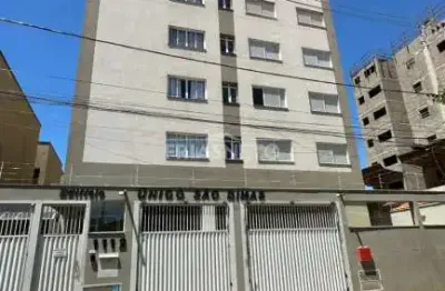 Apartamento com 2 quartos à venda no São Dimas, Piracicaba 