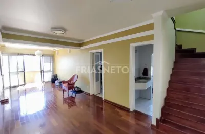 Apartamento à venda no condomínio edifício solar de passargada