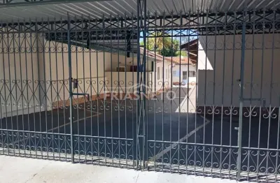 Kitnet / Stúdio para alugar no Piracicamirim, Piracicaba 