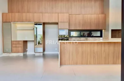 Residência térrea no damha i - 3 suítes, piscina aquecida e alto padrão de acabamento