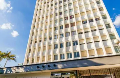 Apartamento com 3 quartos para alugar na Cidade Jardim, Piracicaba 