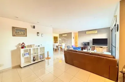 Apartamento à venda no condomínio edifício cândido portinari