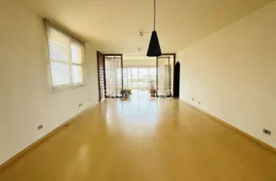 Apartamento à venda no condomínio edifício jorge cesar vargas