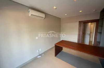 Ponto comercial para alugar no Jardim Europa, Piracicaba 