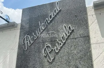 Imóvel residencial disponível para locação no bairro nova américa em piracicaba sp