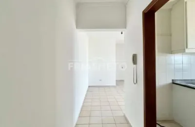 Apartamento para alugar no nova américa em piracicaba no condomínio novitália.