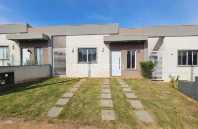 Venda de casa em condomínio taquaral i ? bairro cidade judiciária, piracicaba/sp