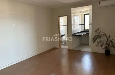 Ponto comercial para alugar no Centro, Piracicaba 