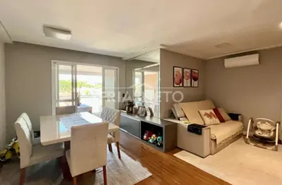 Apartamento para alugar 3 quartos / 1 suíte / 2 vagas na avenida mario dedini