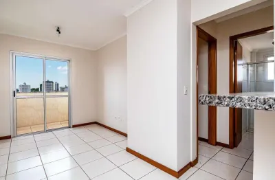 Ótimo apartamento no bairro são dimas próximo a esalq em piracicaba-sp