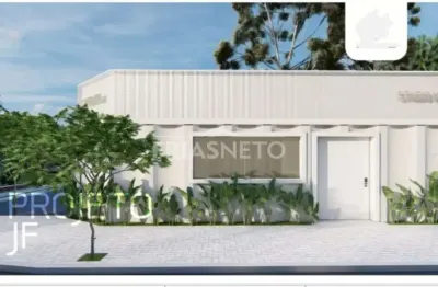 Casa com 3 quartos para alugar no São Dimas, Piracicaba 