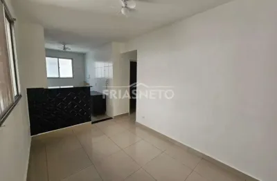 Apartamento para locação edifício san pietro em piracicaba