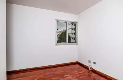 Apartamento com 2 quartos para alugar no Nova América, Piracicaba 