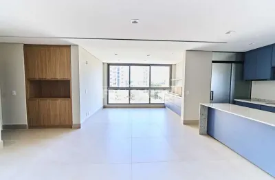 Apartamento com 3 quartos para alugar no São Dimas, Piracicaba 