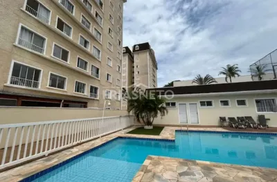Imóvel residencial mobiliado disponível para locação no residencial jardins em piracicaba - sp