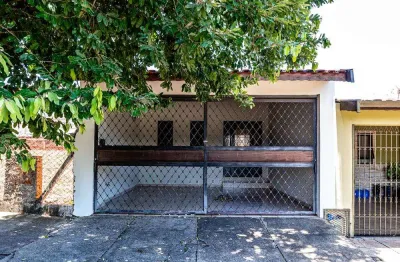 Casa com 2 quartos para alugar no Nova Piracicaba, Piracicaba 