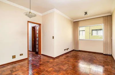 Apartamento com 3 quartos para alugar no Morumbi, Piracicaba 