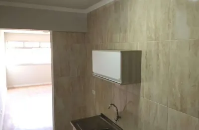 Apartamento com 1 quarto à venda no Centro, Piracicaba 