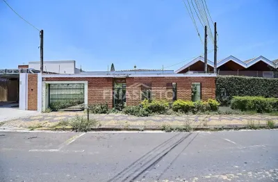 Casa com 4 quartos para alugar no São Dimas, Piracicaba 