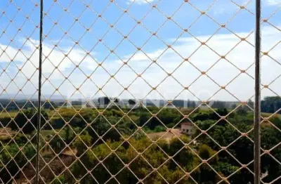 Edificio life residence localizado no bairro santa cecilia