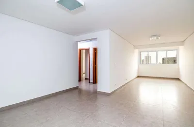 Apartamento com 3 quartos para alugar na Cidade Alta, Piracicaba 