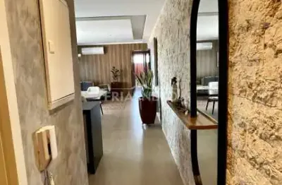 Apartamento com 2 quartos à venda no Alemães, Piracicaba 