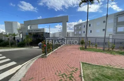 Apartamento para alugar em piracicaba no bairro pompéia  em frente a faculdade anhembi morumbi
