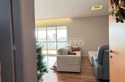 Apartamento á venda no condomínio residencial noêmia petrin