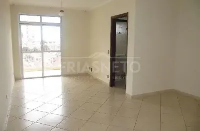 Apartamento a venda e locação no bairro vila independência com 2 quartos