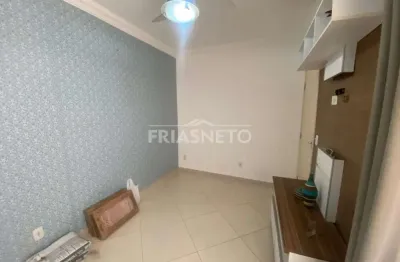 Apartamento com 2 quartos para alugar no Piracicamirim, Piracicaba 