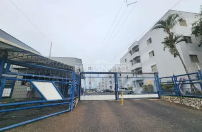 Apartamento com 3 quartos para alugar no Jardim Caxambu, Piracicaba 