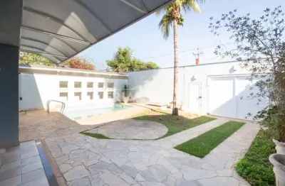 Casa com 3 quartos para alugar no Nova Piracicaba, Piracicaba 