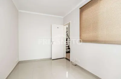 Apartamento com 2 quartos para alugar no Piracicamirim, Piracicaba 