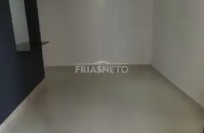 Apartamento com 2 quartos para alugar no Nova América, Piracicaba 