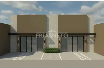 Ponto comercial para alugar no Centro, Piracicaba 